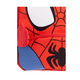 thumbnail image 2 of Mochila 3D Preescolar Chica Kinder Ruz Marvel Spiderman Hombre Araña Kawai 179139, 2 of 6
