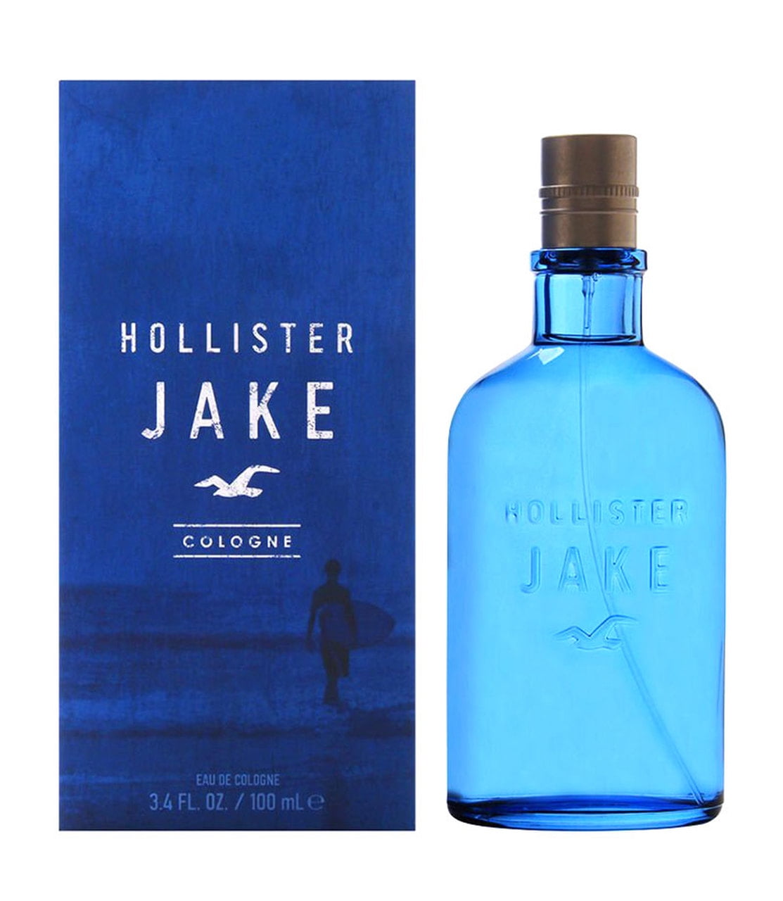 Hollister отзывы. Холлистер духи мужские. So cal by Hollister аромат. Мужские духи Jacks. Hollister .3.
