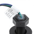 thumbnail image 2 of Golf Cart Keyless Start Remote Ignition Switch, 2 of 5