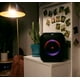 thumbnail image 3 of Caja Abierta Altavoz Bluetooth Esencial JBL PartyBox Encore Caja Dañada de Fábrica, 3 of 6