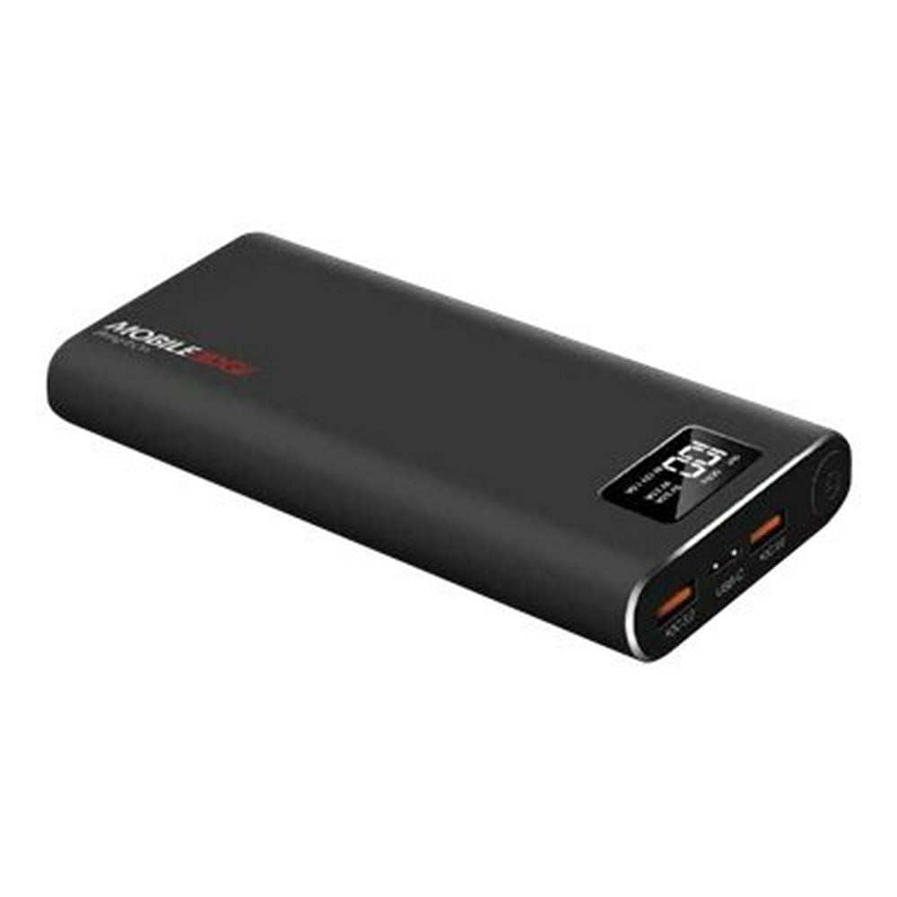26800mah in wh