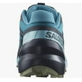 thumbnail image 5 of Salomon SPEEDCROSS 6 Women's Trail Running Shoes, 5 of 5