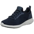 thumbnail image 1 of Skechers Men's Cessnock Food Service Shoe, 1 of 7