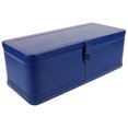 thumbnail image 1 of FUTUREORYY Mechanics Tool Case Iron For Vehicle Transport 1Pcs, 1 of 5
