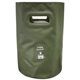 thumbnail image 1 of Cubo Plegable Lavado Portátil CUBJE PLAPLABLE 20L Equipo, 1 of 9