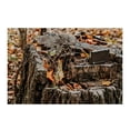 thumbnail image 5 of Paquete de Batería Recargable USB-C Browning Pro Scout Cellular, 5 of 5