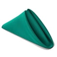 thumbnail image 3 of Servilletas navideñas de tela TableLinensForLess, paquete de 12 unidades, 51 x 51 cm, 3 of 7