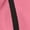 02 Hot Pink, variant on Ladies Running Shorts Casual Gym 2 in 1 Sports Shorts Lightweight Comfy Flowy Quick Dry ness Hot Pants Basic Workout Athletic Cycling Training Yoga Jogging Bottoms with Liner