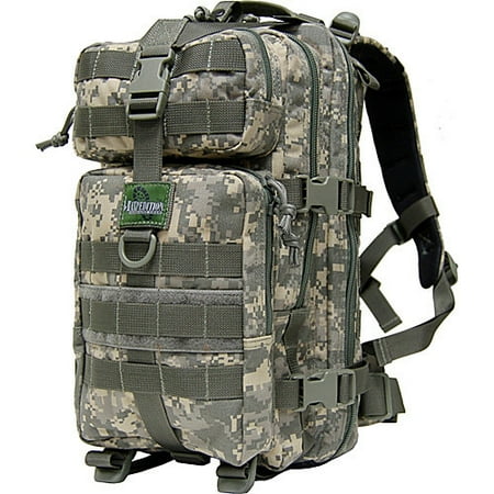 Maxpedition FALCON-II™ BACKPACK - CAMO