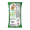 thumbnail image 5 of Botana Cheetos jalaqueño sabor queso y jalapeño 61 g, 5 of 5