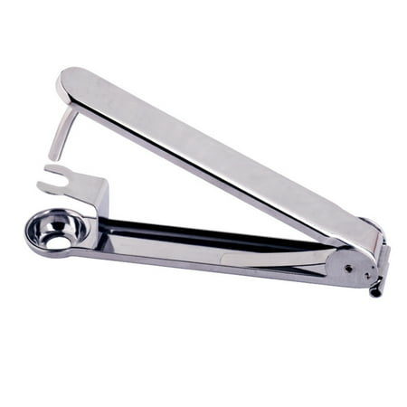 

Multi-Function Pitter Corer Stainless Steel Red Dates Cherry Pitter Tool