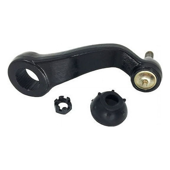 Pitman Arm - Compatible with 1975 - 1976 Dodge Coronet