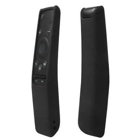 samsung bn59-01242a custodia samsung bn59-01242a custodia