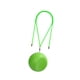 thumbnail image 5 of Ayuda para El Entrenamiento de Golf: Dispositivo Portátil para Mejorar La Velocidad Del Backswing Y El Impacto de La Bola. Entrenamiento de Swing, 5 of 7
