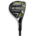 thumbnail image 3 of Cobra King RAD Speed Combo Iron Set 5H+6-PW+GW (Graphite, Senior) NEW, 3 of 3