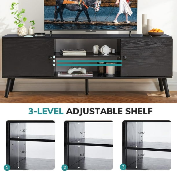 Upholstered Bed Frame | Bed frames for furniture retail - Walmart