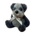 thumbnail image 1 of Doll, Pocket , Bear For People In Need, Cute And Interesting Pocket, 1 of 1