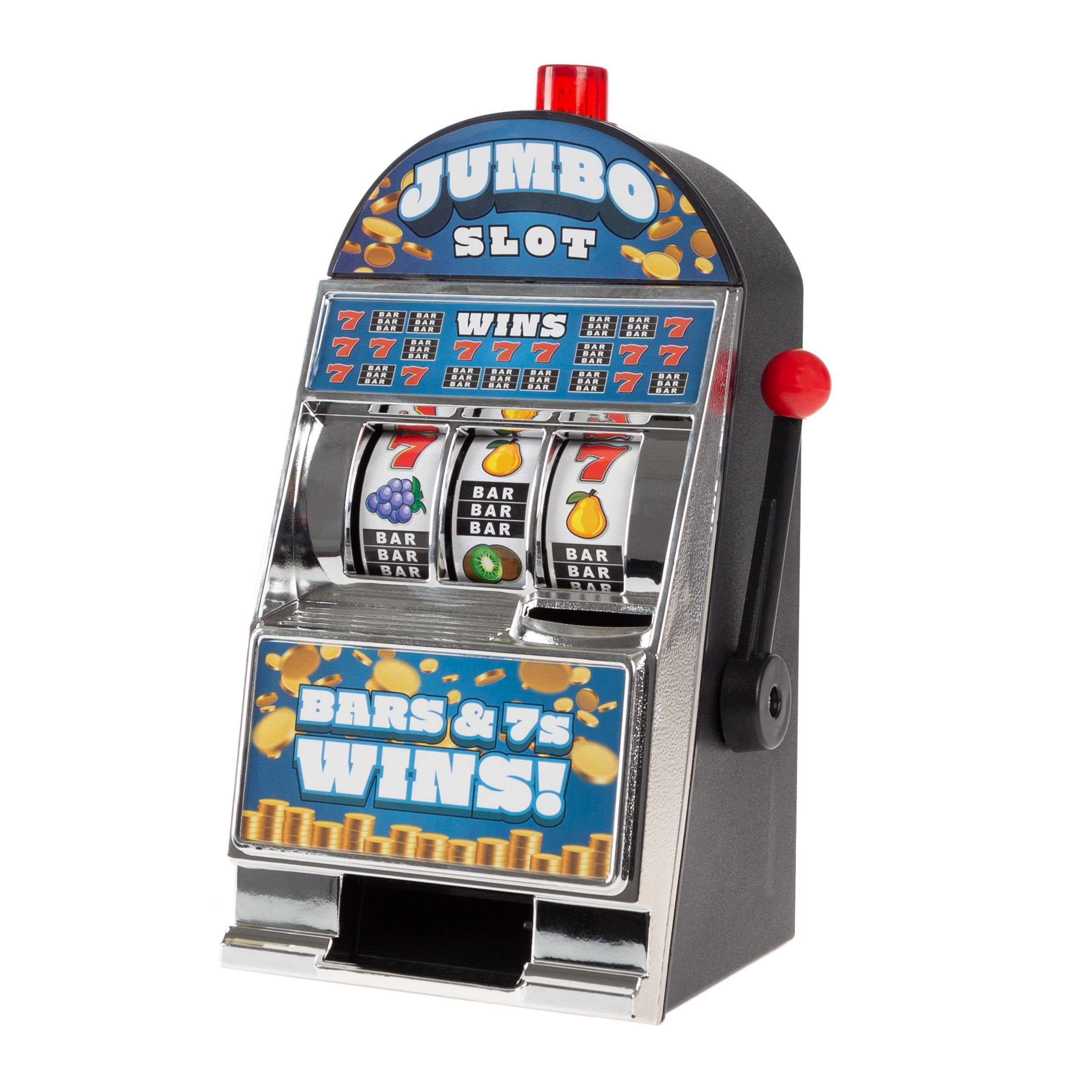 Slot Machine Mini