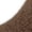 Coffee, variant on Socks For Women Comfort Breathable Fuzzy 2 Pairs Cozy Slipper Fluffy Casual For Men Warm Soft Cabin Stocking Comfy Sleep Crew Socks