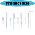 thumbnail image 3 of Refillable 0.5mm Drafting Pencil with for Students, Architects & Technical Drawing Professionals, 3 of 9
