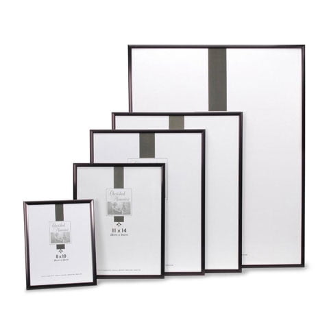 Darice Aluminum Picture Frame Black 9 X 12 Inches Com - 9 By 9 Picture Frame Darice Aluminum Picture Frame Black 9 X 12 Inches Com - 9 By 9 Picture Frame