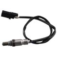 thumbnail image 1 of Upstream O2 Oxygen Sensor for A5 A6 A7 12-15 Q5 S4 S5, 1 of 5