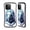 Child Of Light, variant on Head Case Designs Officially Licensed Jonas "JoJoesArt" Jödicke Wildlife 2 Aurowla Hybrid Case Compatible with Apple iPhone 15 Pro Max