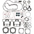 thumbnail image 3 of Cometic C9176 EST Complete Gasket Kit, 3 of 4