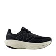 thumbnail image 1 of New Balance Femmes 1080 en Noir avec Fantôme et Sel de Mer, 6 US, 1 of 2