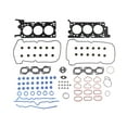 thumbnail image 2 of DNJ FGK4192 Full Gasket Set Fits Cars & Trucks 2000-2000 Ford Mercury Taurus Sable 3.0L V6 DOHC 181cu Naturally Aspirated, 2 of 3