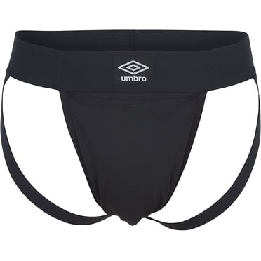 men's nike ke1013 everyday cotton stretch jockstraps reviews
