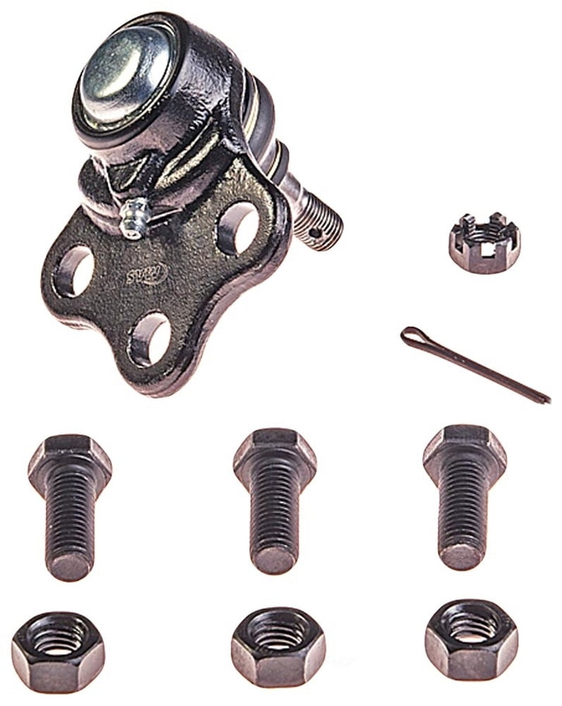 FVP BJ91035 Suspension Ball Joint