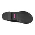 thumbnail image 3 of BOTINES DAMA TROPICANA 380018 SUEDE NEGRO, 3 of 4