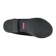 thumbnail image 3 of Botines Dama Tropicana 380018 Suede Negro, 3 of 4