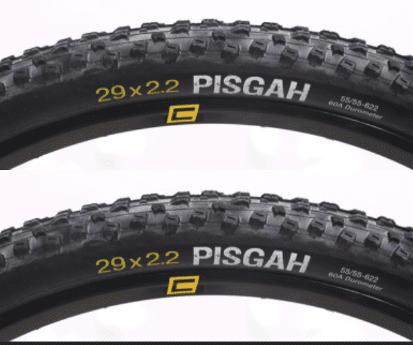 Forte bicycle tires Clearance