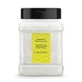thumbnail image 2 of Diatomaceous Earth, Freshwater Amorphous Silica 14.4 Ounce, 2 of 3