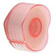 thumbnail image 4 of Double Eyelid Tape, High Efficiency High Security  for Indoor, 4 of 7