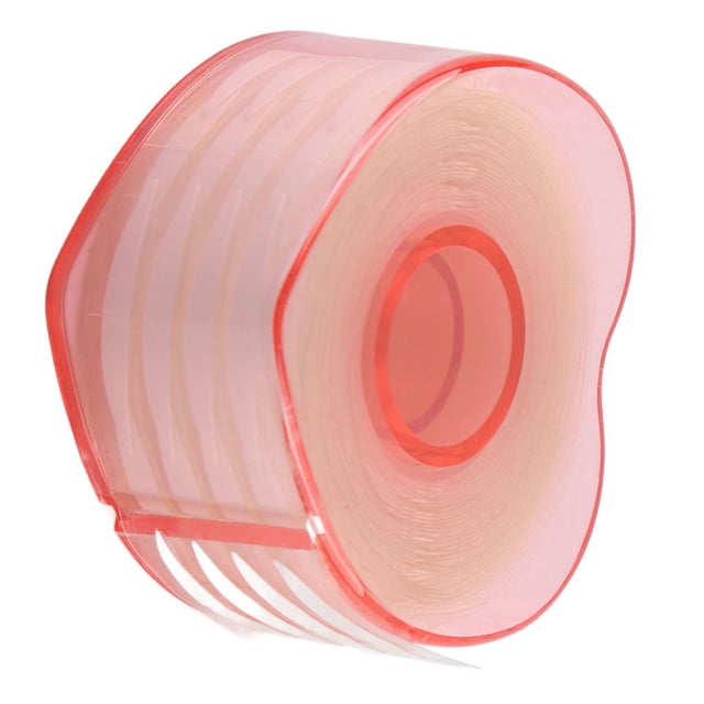 Cinta Para Párpados, Pegatina De Doble Párpado, Cinta Transparente, Cinta Adhesiva Para Párpados, Cinta Adhesiva Para Párpados, Cinta Para Párpados Para Mujer En Casa