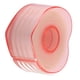 thumbnail image 4 of Cinta Para Párpados, 400 Piezas De Cinta Para Párpados Dobles, Herramienta De Maquillaje Adhesiva, Cinta Para Párpados Dobles, Cinta Transparente, Regalo Para Niña, 4 of 7