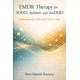 thumbnail image 1 of Libro Guía clínica de terapia EMDR para TDAH y autismo de Neurotype Publishing, 1 of 1