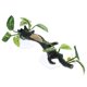 thumbnail image 5 of unbranded Natural Para Terrarios Con Rama De Resina Para Reptiles Y, 5 of 8