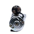 thumbnail image 4 of Marcha Cardic Gmc Savana 2500 8cil 4.8 2003 sistema DELCO 12v 11dts, 4 of 5