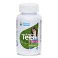 thumbnail image 1 of PLATINUM Easy Multi Adolescentes Jeunes Femmes (60 sgels), 1 of 2