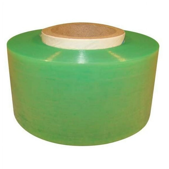 Goodwrappers Stretch Wrap,Cast,Light Duty,PK4 15A857