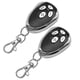 thumbnail image 4 of 2pcs Garage Gate Remote Control For Alutech At-4 Ar-1-500 An-motors At-4 Asg1000 At4 At 433mhz Roll, 4 of 4