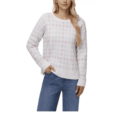 525 Women's Sweater