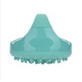 thumbnail image 4 of Cepillo De Masaje, Conveniente Para Limpiar El Cepillo De Champú, Práctico Para El Hogar Suministros De Masaje De Salón Accesorios De Masaje, 4 of 8
