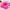 Hot Pink, variant on Zynic Cushion Travel Neck Pillow Memory Foam Airplane Travel Comfortable Washable Cover Plane Neck Support Pillow for Neck Sleeping