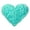Blue, variant on PPKVUFD 100pcs Rose Petals Faux Silk Flower Petals for Wedding Flower Basket Aisle Scatter Dinner Table Centerpieces Party Confetti Bridal Shower Romantic Night Decoration
