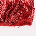 thumbnail image 4 of Vestido de novia de muñeca Elegante vestido de princesa con tubo de boda para muñecas de 30 cm. Magideal Vestido de novia de muñeca, 4 of 7